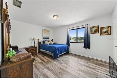 841 E 14th Avenue, New Smyrna Beach, FL 32169 - Photo 44