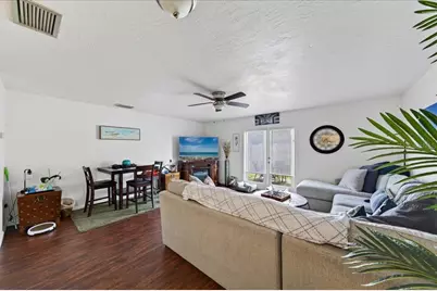 841 E 14th Avenue, New Smyrna Beach, FL 32169 - Photo 82