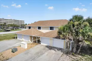 841 E 14th Ave, New Smyrna Beach, FL 32169 - Photo 2