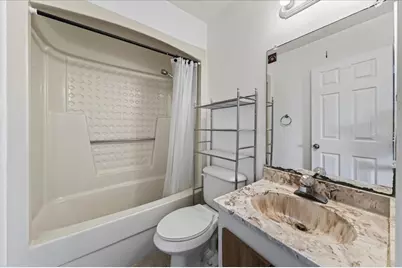 841 E 14th Avenue, New Smyrna Beach, FL 32169 - Photo 72