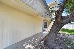 841 E 14th Ave, New Smyrna Beach, FL 32169 - Photo 4