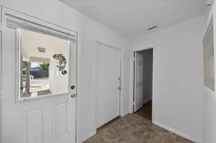 841 E 14th Ave, New Smyrna Beach, FL 32169 - Photo 52
