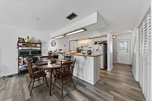 841 E 14th Ave, New Smyrna Beach, FL 32169 - Photo 34