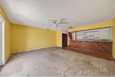 841 E 14th Avenue, New Smyrna Beach, FL 32169 - Photo 16