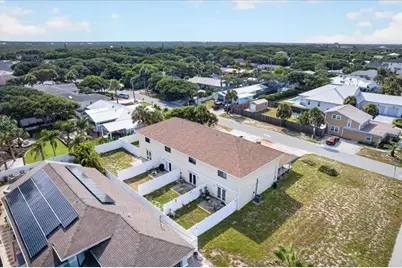 841 E 14th Avenue, New Smyrna Beach, FL 32169 - Photo 94