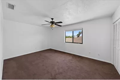 841 E 14th Avenue, New Smyrna Beach, FL 32169 - Photo 68