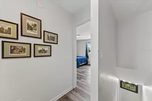 841 E 14th Ave, New Smyrna Beach, FL 32169 - Photo 40