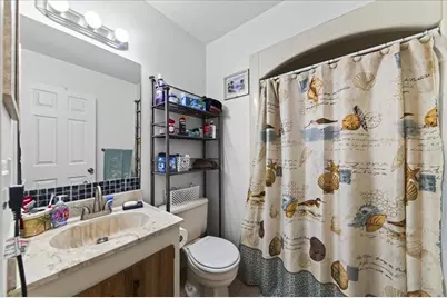 841 E 14th Avenue, New Smyrna Beach, FL 32169 - Photo 86