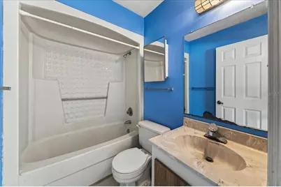 841 E 14th Avenue, New Smyrna Beach, FL 32169 - Photo 22