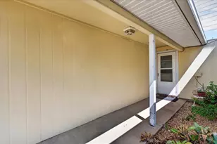841 E 14th Ave, New Smyrna Beach, FL 32169 - Photo 50