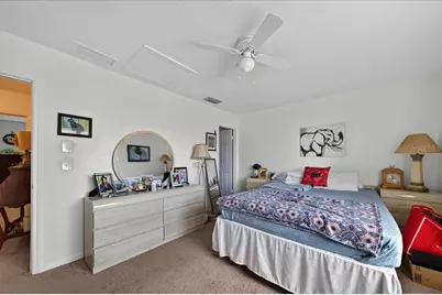 841 E 14th Avenue, New Smyrna Beach, FL 32169 - Photo 88