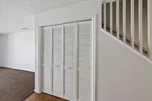 841 E 14th Ave, New Smyrna Beach, FL 32169 - Photo 54