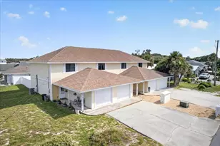 841 E 14th Ave, New Smyrna Beach, FL 32169 - Photo 1