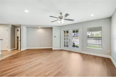 13863 Carolina Laurel Drive, Orlando, FL 32828 - Photo 28