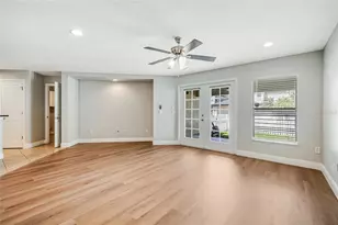 13863 Carolina Laurel Dr, Orlando, FL 32828 - Photo 28