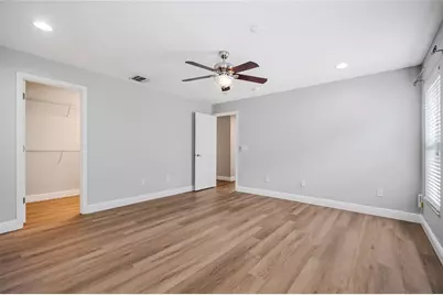 13863 Carolina Laurel Drive, Orlando, FL 32828 - Photo 32