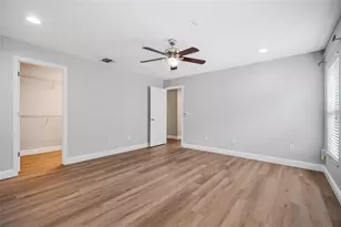 13863 Carolina Laurel Dr, Orlando, FL 32828 - Photo 32