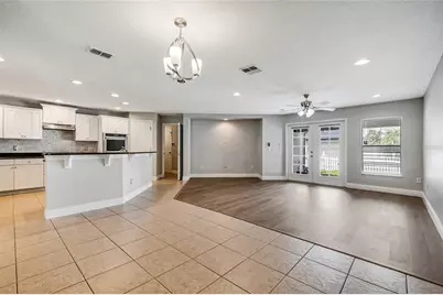 13863 Carolina Laurel Drive, Orlando, FL 32828 - Photo 26