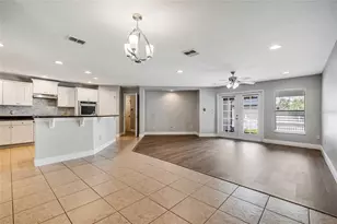 13863 Carolina Laurel Dr, Orlando, FL 32828 - Photo 26