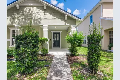 13863 Carolina Laurel Drive, Orlando, FL 32828 - Photo 4