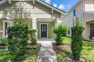 13863 Carolina Laurel Dr, Orlando, FL 32828 - Photo 4