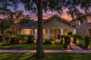 13863 Carolina Laurel Dr, Orlando, FL 32828 - Photo 2