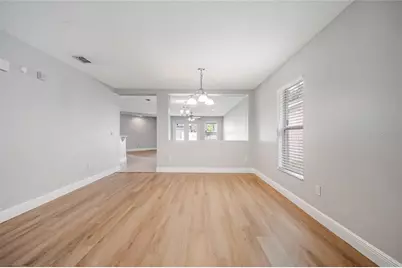 13863 Carolina Laurel Drive, Orlando, FL 32828 - Photo 14