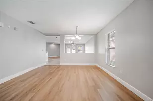 13863 Carolina Laurel Dr, Orlando, FL 32828 - Photo 14
