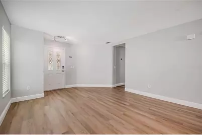 13863 Carolina Laurel Drive, Orlando, FL 32828 - Photo 10
