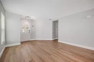 13863 Carolina Laurel Dr, Orlando, FL 32828 - Photo 10
