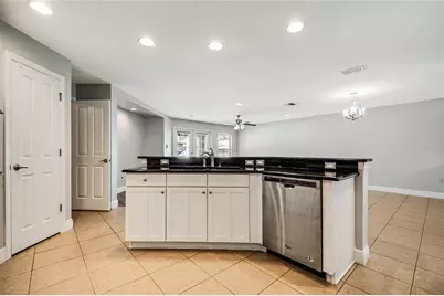 13863 Carolina Laurel Drive, Orlando, FL 32828 - Photo 22