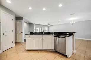 13863 Carolina Laurel Dr, Orlando, FL 32828 - Photo 22