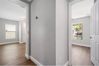 13863 Carolina Laurel Drive, Orlando, FL 32828 - Photo 38