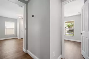 13863 Carolina Laurel Dr, Orlando, FL 32828 - Photo 38