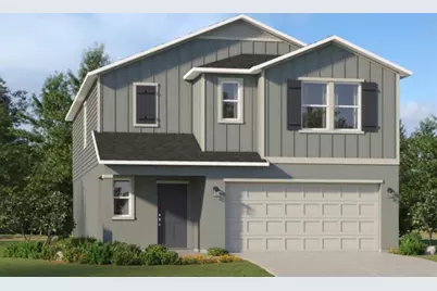 3542 Kimbrough Drive, Lake Wales, FL 33853 - Photo 1