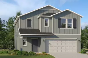 3542 Kimbrough Dr, Lake Wales, FL 33853 - Photo 12