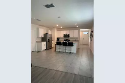 1560 Gladewater Road, Kissimmee, FL 34744 - Photo 4