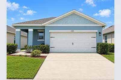 1560 Gladewater Road, Kissimmee, FL 34744 - Photo 1