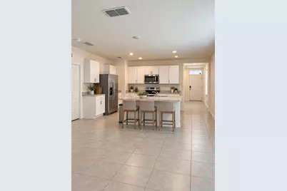 1560 Gladewater Road, Kissimmee, FL 34744 - Photo 6