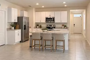1560 Gladewater Rd, Kissimmee, FL 34744 - Photo 6