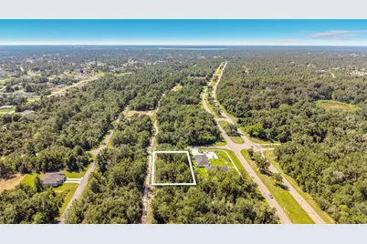 Sw 153 Ln, Ocala, FL 34473 - Photo 6