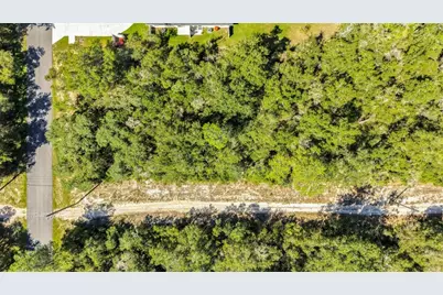 Sw 153 Ln, Ocala, FL 34473 - Photo 8