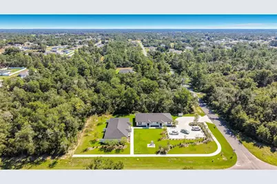 Sw 153 Ln, Ocala, FL 34473 - Photo 12