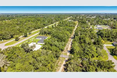 Sw 153 Ln, Ocala, FL 34473 - Photo 16