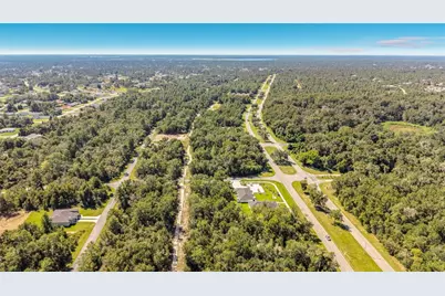 Sw 153 Ln, Ocala, FL 34473 - Photo 18