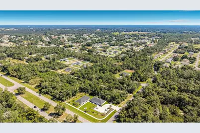 Sw 153 Ln, Ocala, FL 34473 - Photo 14