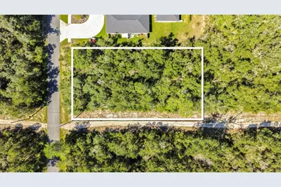 Sw 153 Ln, Ocala, FL 34473 - Photo 2