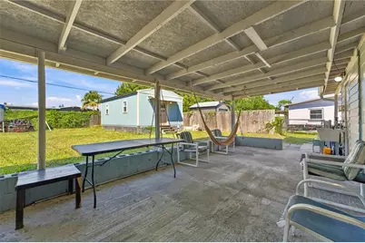 1020 Grayson Drive, Orlando, FL 32825 - Photo 34