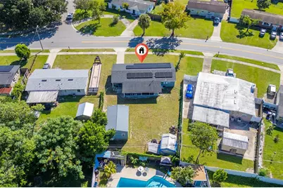 1020 Grayson Drive, Orlando, FL 32825 - Photo 14