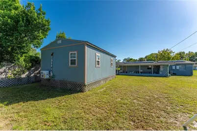 1020 Grayson Drive, Orlando, FL 32825 - Photo 48